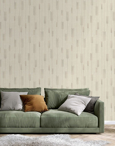 Обои виниловые на флизелиновой основе 7316-21 Euro Decor Solum, 1.06 х 10 м . купить в СОМ
