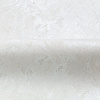 Обои виниловые на флизелиновой основе 72622-11VV Vog Collection Совершенство, 1.06 х 10.05 м . купить в СОМ